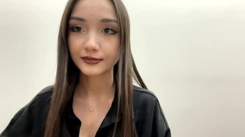 Snapshot of clementinecampion chatting on 04/30/26, 08:57 Viki online show from 04/30/26, 08:57