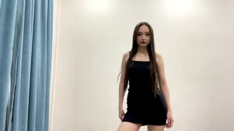 Snapshot of clementinecampion chatting on 05/04/26, 02:24 Viki online show from 05/04/26, 02:24