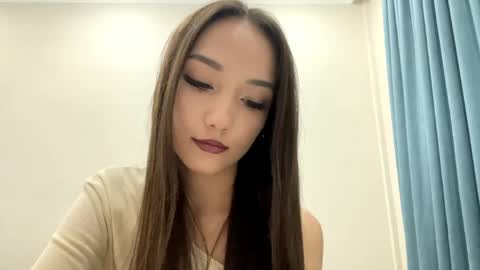 Snapshot of clementinecampion chatting on 05/12/26, 02:58 Viki online show from 05/12/26, 02:58