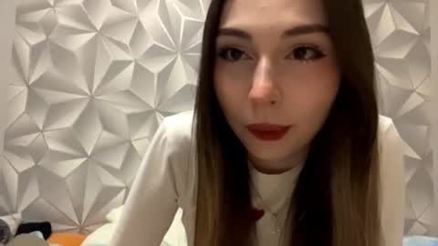 Alisa online show from 01/12/26, 02:55