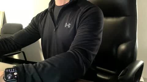 clemike69 online show from 11/10/25, 05:01