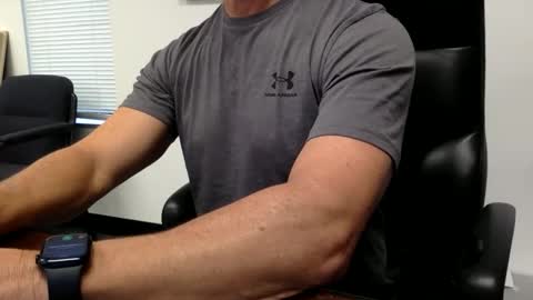 clemike69 online show from 11/12/25, 03:45