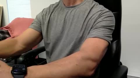 clemike69 online show from 12/02/25, 06:14