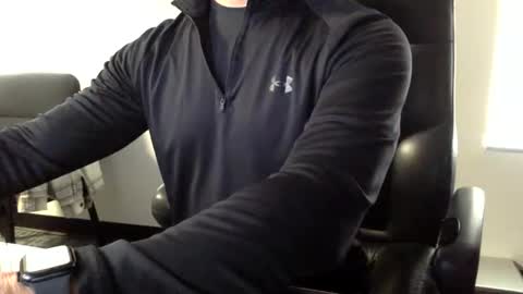 clemike69 online show from 12/17/25, 04:13