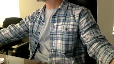 clemike69 online show from 12/18/25, 07:42