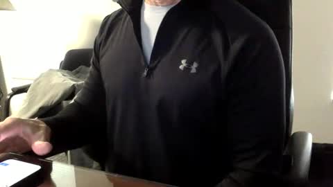 clemike69 online show from 03/05/26, 06:04