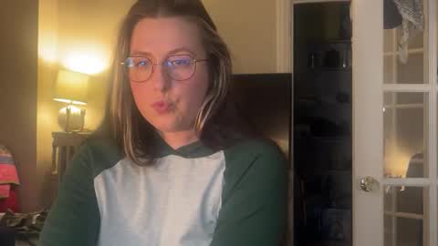 clemmy and bane online show from 01/11/26, 04:06