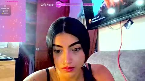 Snapshot of cleo_05 chatting on 09/09/25, 01:38 cleo_05 online show from 09/09/25, 01:38