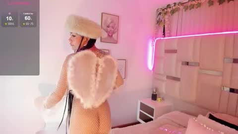 Cleo  smith online show from 09/30/25, 03:11