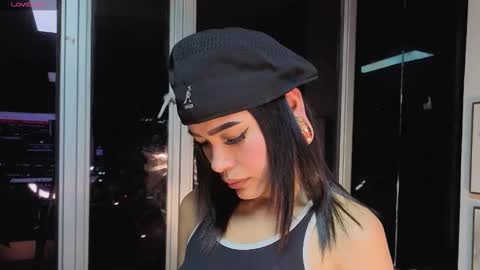 Cleo  smith online show from 10/23/25, 04:01