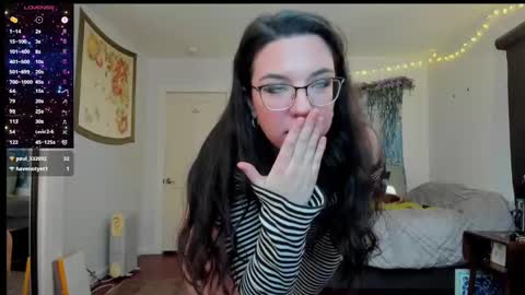 Snapshot of cleo_cam chatting on 01/28/25, 09:08 Cleo Schedule Updates online show from 01/28/25, 09:08