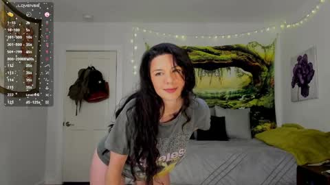 Cleo Schedule Updates online show from 04/01/26, 01:17