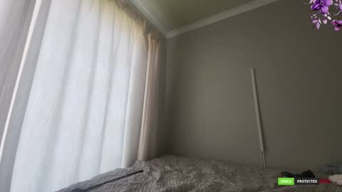 Cleo Cat online show from 10/12/25, 10:03