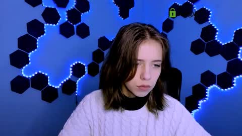 ur Cleo online show from 02/19/26, 10:00