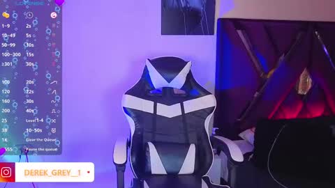 cleopatra online show from 09/29/25, 10:03