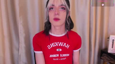 Snapshot of cleo_nilee chatting on 01/15/26, 04:28 cleo online show from 01/15/26, 04:28