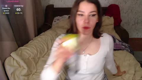 Snapshot of cleo_rose_ chatting on 05/16/26, 06:17 Cleo Rose online show from 05/16/26, 06:17