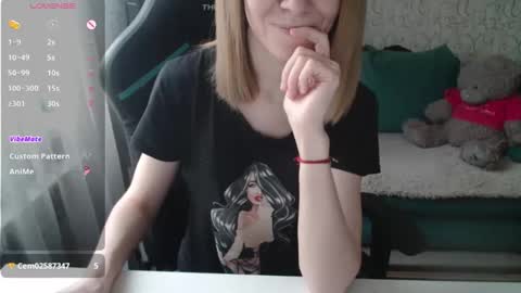 Snapshot of cleo_sertori_ chatting on 04/23/26, 03:36 Cleo Sertori online show from 04/23/26, 03:36