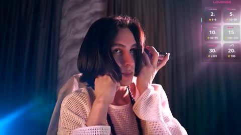 Cleo online show from 03/01/26, 07:10