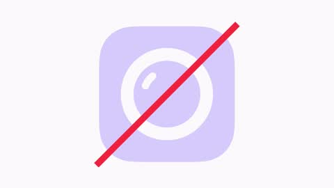 cleo_wildcat online show from 11/07/25, 08:58