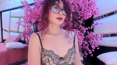 Snapshot of cleodemon chatting on 05/02/26, 05:45 online show from 05/02/26, 05:45