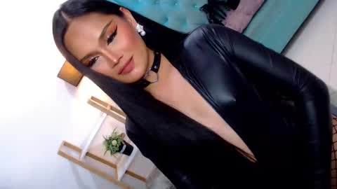 Snapshot of cleofex chatting on 03/16/26, 08:35 Cleo online show from 03/16/26, 08:35