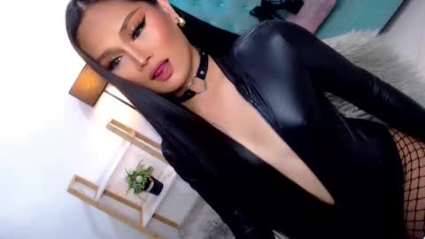 Snapshot of cleofex chatting on 03/18/26, 09:29 Cleo online show from 03/18/26, 09:29