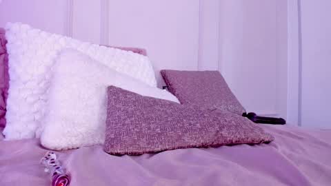 . Cleo Jhonson . online show from 01/29/25, 07:57