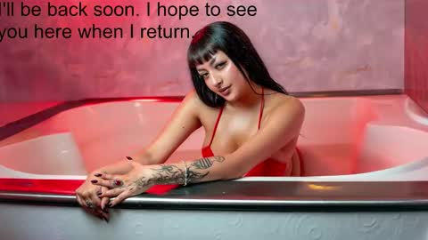 Snapshot of cleoopatraa__ chatting on 12/04/25, 08:06 cleoopatraa__ online show from 12/04/25, 08:06