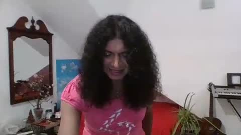 Snapshot of cleopatra71 chatting on 09/24/25, 11:30 Cleopatra online show from 09/24/25, 11:30