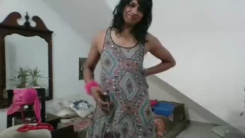 Snapshot of cleopatra71 chatting on 06/22/26, 06:49 Cleopatra online show from 06/22/26, 06:49