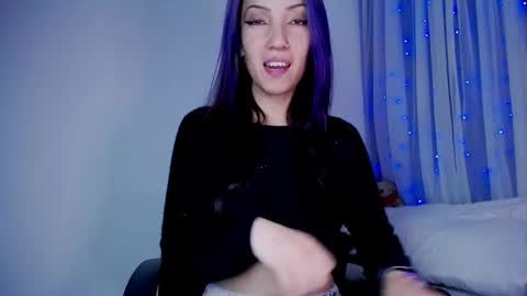  Nicol  online show from 09/08/25, 11:26