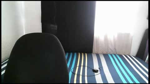 Snapshot of cleopatra_ll chatting on 05/21/26, 03:08 Zoe online show from 05/21/26, 03:08