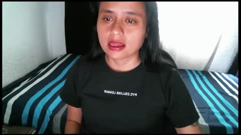 Snapshot of cleopatra_ll chatting on 05/29/26, 12:36 Zoe online show from 05/29/26, 12:36