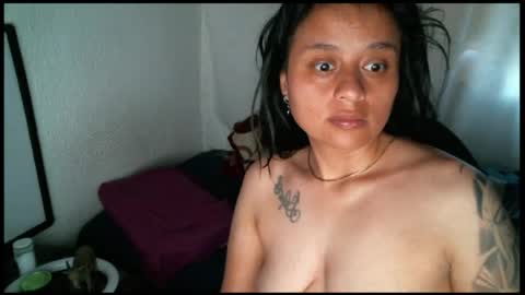 Snapshot of cleopatra_ll chatting on 07/10/26, 11:02 Zoe online show from 07/10/26, 11:02
