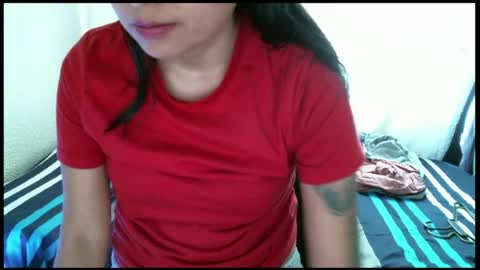 Snapshot of cleopatra_ll chatting on 07/13/26, 02:09 Zoe online show from 07/13/26, 02:09