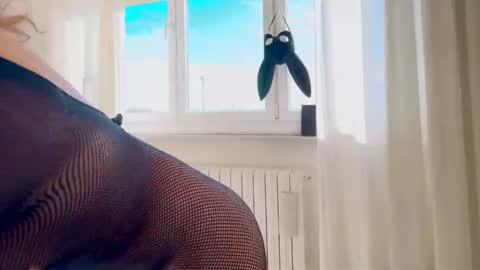 cleopatra_sinns online show from 01/10/26, 12:07