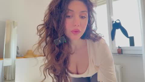 Snapshot of cleopatra_sinns chatting on 03/21/26, 09:58 cleopatra_sinns online show from 03/21/26, 09:58