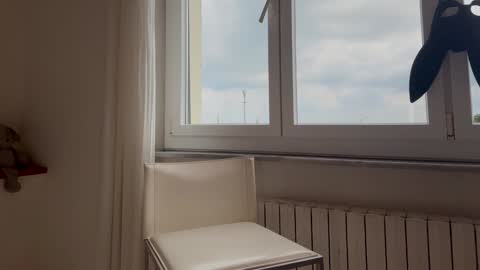 Snapshot of cleopatra_sinns chatting on 03/25/26, 10:10 cleopatra_sinns online show from 03/25/26, 10:10