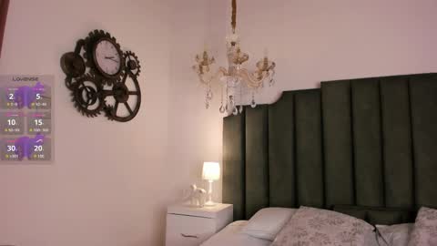 Snapshot of cleopatraa1 chatting on 04/07/26, 07:14 Cleopatra online show from 04/07/26, 07:14