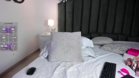 Snapshot of cleopatraa1 chatting on 04/21/26, 08:23 Cleopatra online show from 04/21/26, 08:23