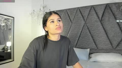 Snapshot of cleopatraa1 chatting on 04/26/26, 08:06 Cleopatra online show from 04/26/26, 08:06