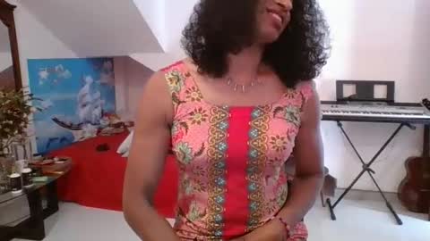 Snapshot of cleopatradoll chatting on 02/25/25, 02:25 Cleopatra Doll online show from 02/25/25, 02:25