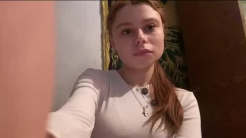 Snapshot of cleopatrakuckens chatting on 02/20/26, 01:33 Mia online show from 02/20/26, 01:33