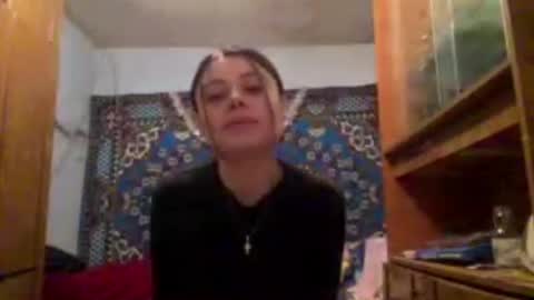 Snapshot of cleopatrakuckens chatting on 04/23/26, 01:24 Mia online show from 04/23/26, 01:24