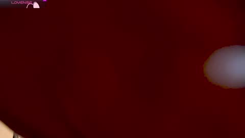 cleopatriagad online show from 10/20/25, 02:45