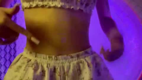 Cleo online show from 02/09/26, 06:56