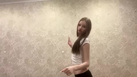 Cleo online show from 03/20/26, 07:41