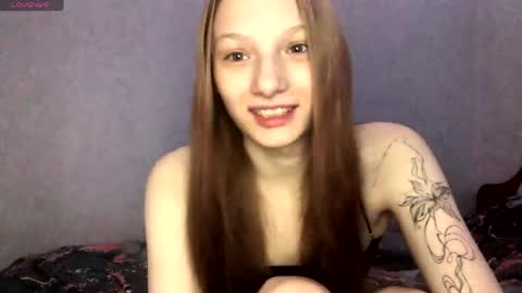 Cleo online show from 05/31/26, 09:38