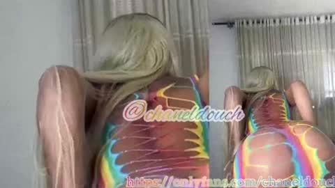 clermontt online show from 01/07/25, 02:19